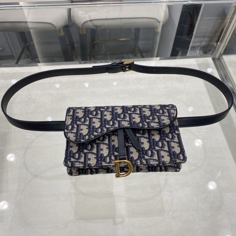 Christian Dior Other Bags